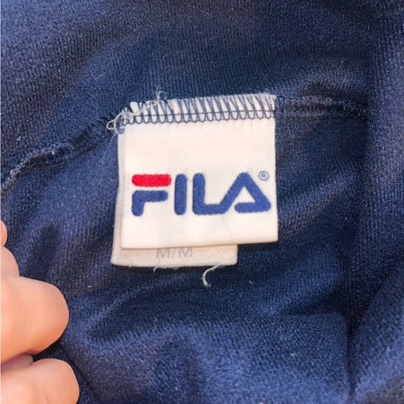 FILS PANTA - Picture 3 of 5